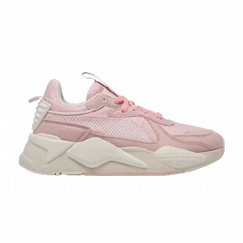 Puma Wmns RS-X 'Ornate'