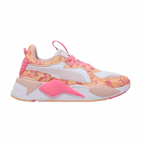 Puma Wmns RS-X 'Dream'
