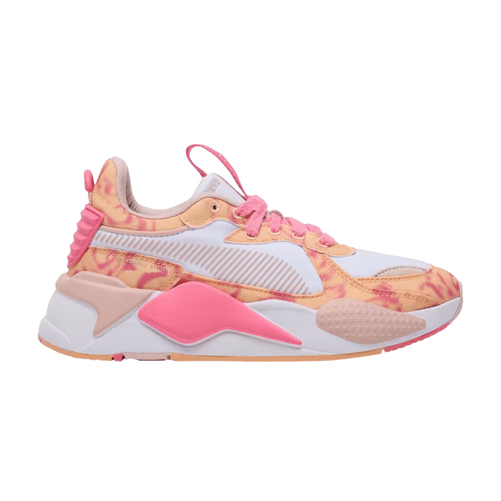 Puma Women's RS-X Dream