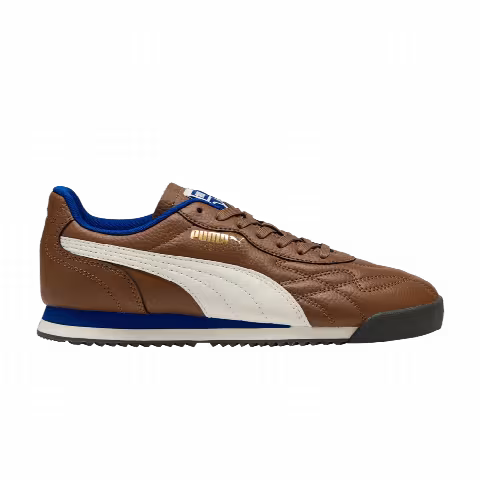 Puma Roma 'Anniversario - Haute Coffee'
