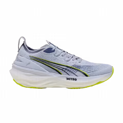 Puma ForeverRun Nitro 2 'Cool Weather'