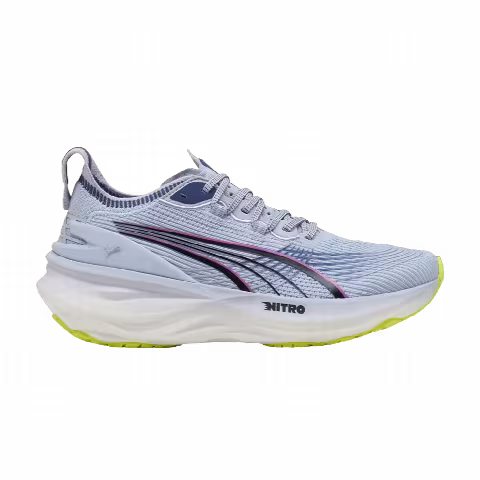 Puma Wmns ForeverRun Nitro 2 'Cool Weather'