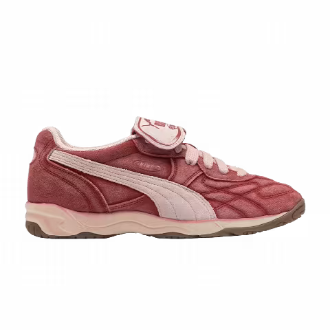Puma King Indoor 'The Never Worn 5'