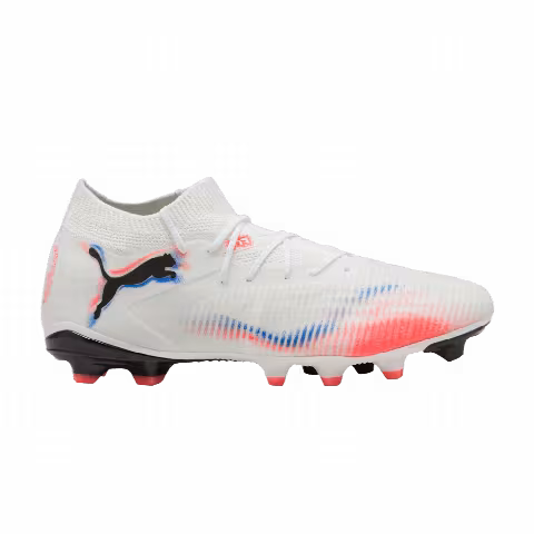 Puma Future Match 8 FG AG 'Untamed Pack'