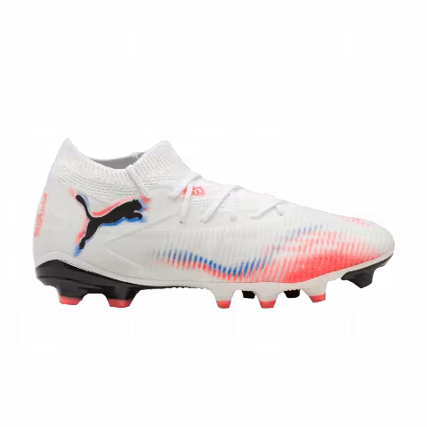 Puma Wmns Future Match 8 FG AG 'Untamed Pack'