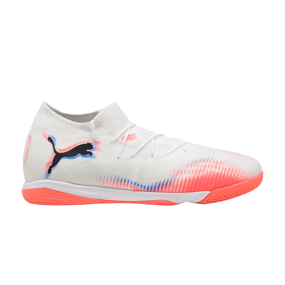 Puma Future Match 8 IT Untamed Pack