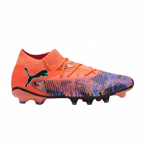 Puma Future Match 8 FG AG 'Creativity Pack'
