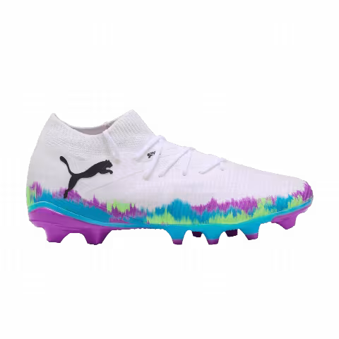 Puma Wmns Future Match 8 FG AG 'Brilliance Pack'