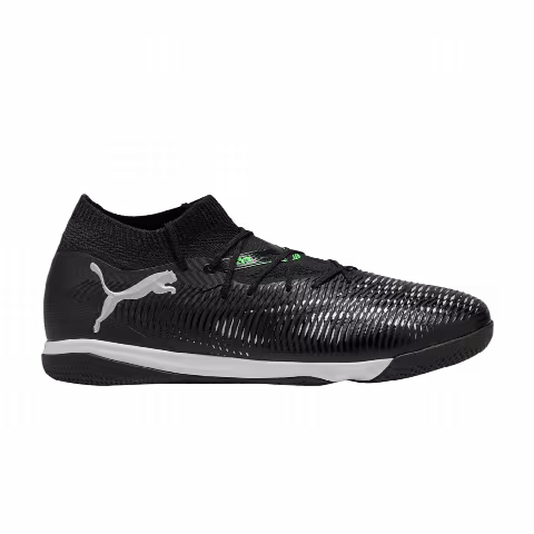 Puma Future Match 8 IT 'Eclipse Pack'