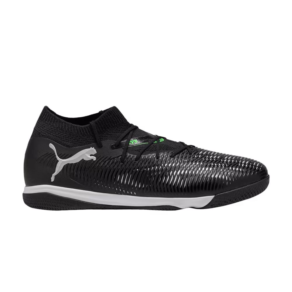 Puma Future Match 8 IT Eclipse Pack