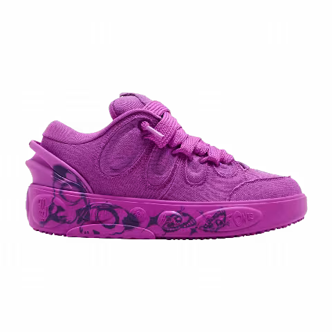 Puma LaFrancé 'Mother's Day'