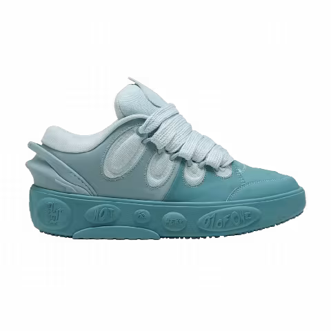 Puma LaFrancé 'Icey'