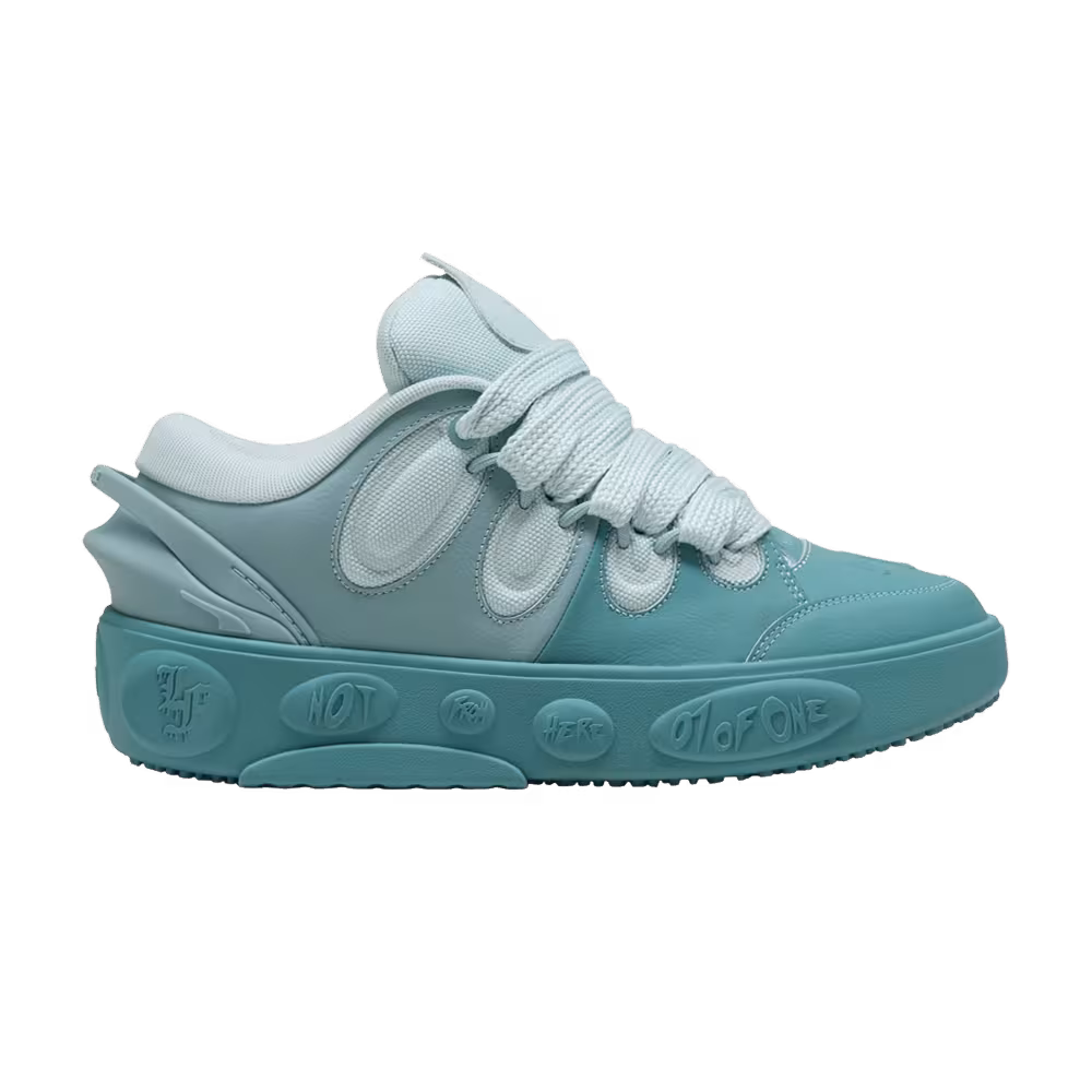 Puma LaFrancé Icey