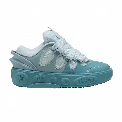 Puma LaFrancé Big Kid 'Icey'