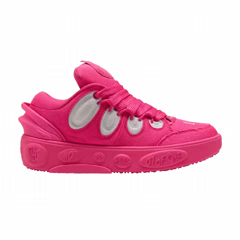 Puma LaFrancé Jr 'Pink Carpet'
