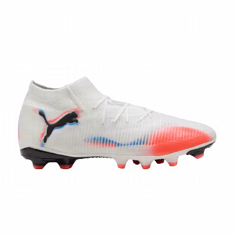 Puma Future Pro 8 FG AG 'Untamed Pack'
