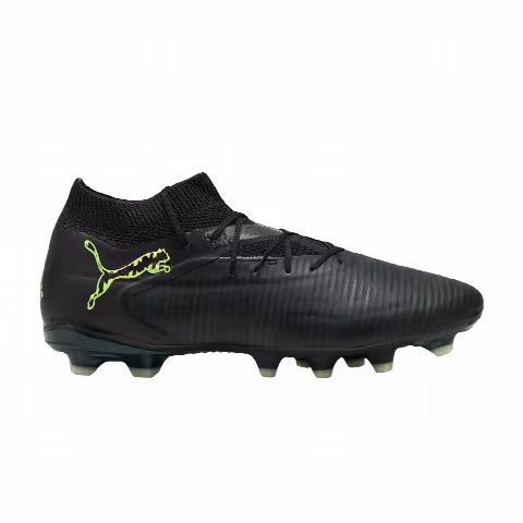 Puma Future Pro 8 FG AG 'Eclipse Pack'