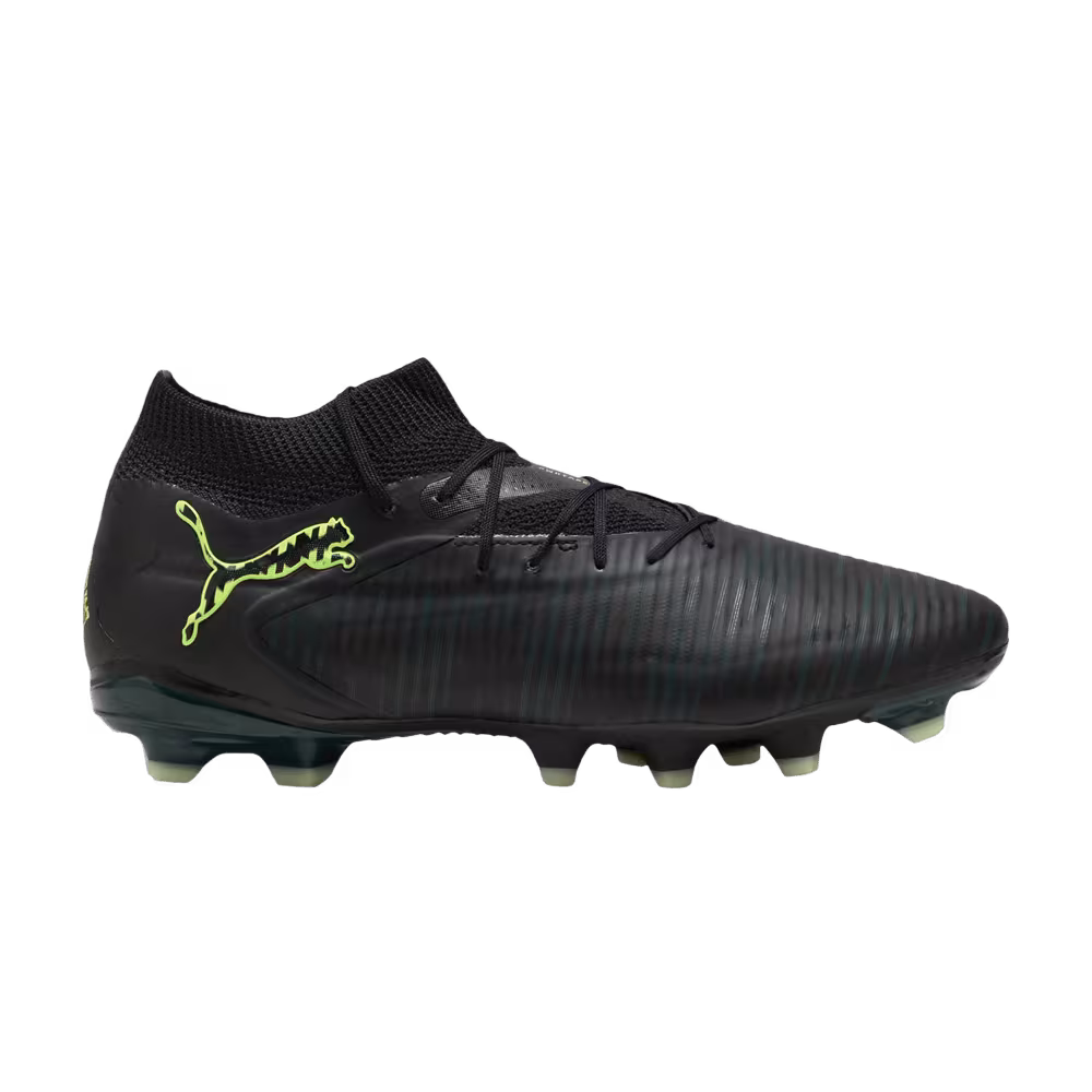 Puma Future Pro 8 FG AG Eclipse Pack