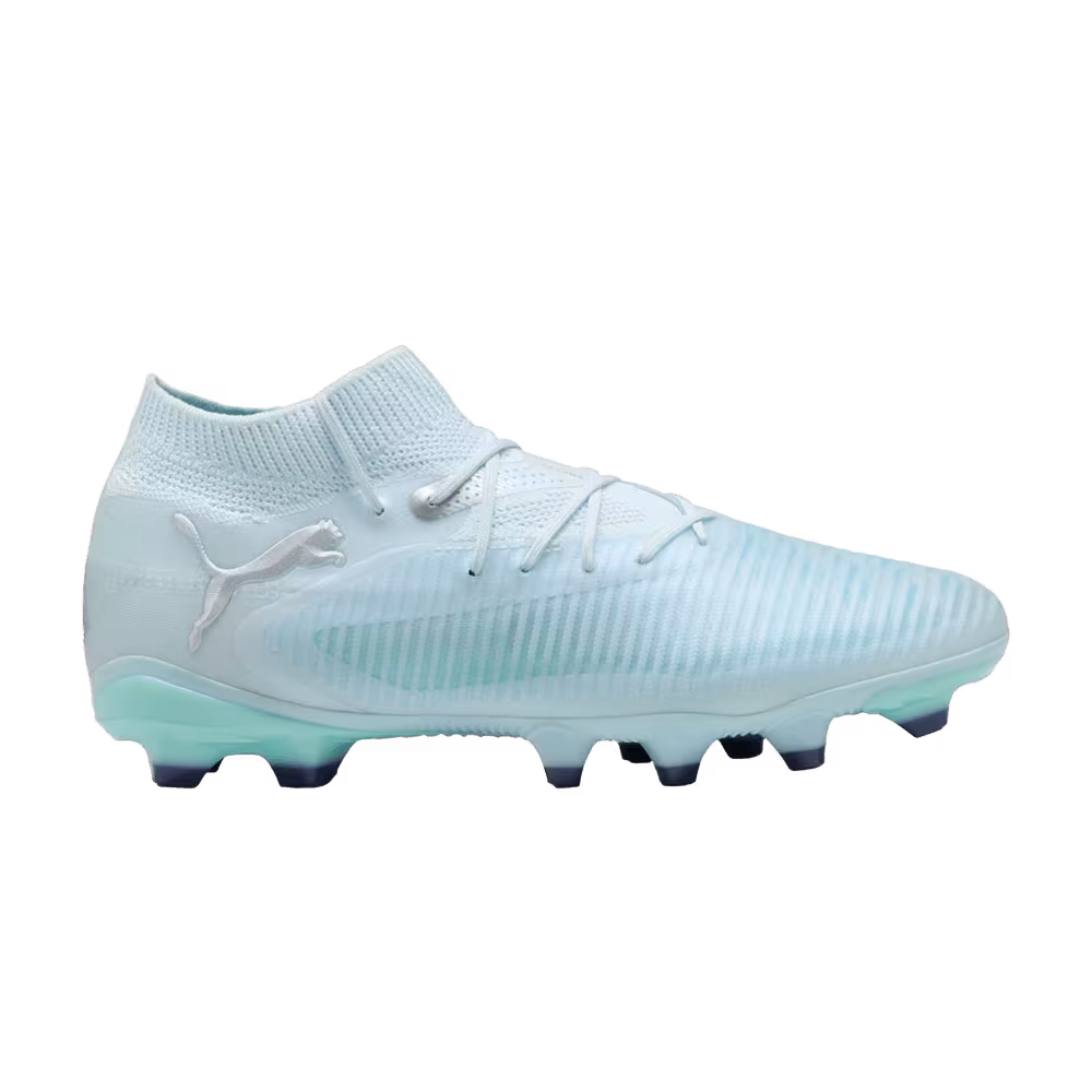 Puma Women's Future Pro 8 FG AG Light Up Pack