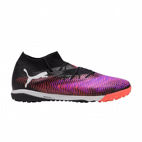 Puma Future Pro 8 Cage 'Unlimited Pack'