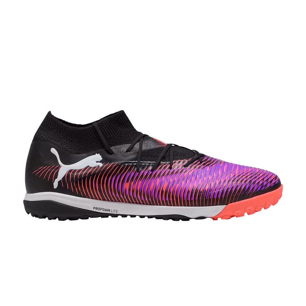 Puma Future Pro 8 Cage Unlimited Pack