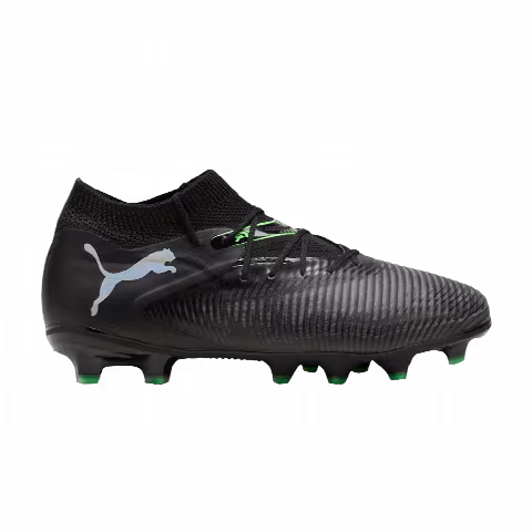 Puma Future Pro 8 FG AG Big Kid 'Eclipse Pack'