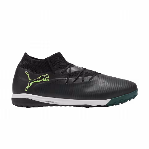 Puma Future Pro 8 Cage 'Eclipse Pack'