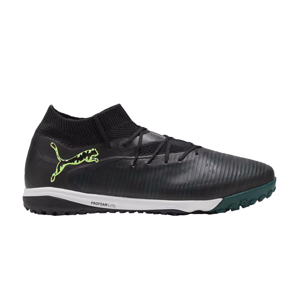 Puma Future Pro 8 Cage Eclipse Pack