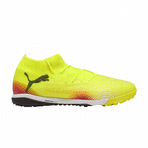 Puma Future Pro 8 Cage 'Audacity Pack'