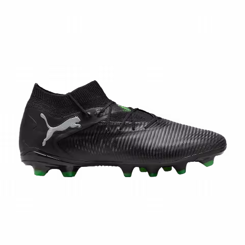 Puma Future Pro 8 FG AG 'Eclipse Pack'