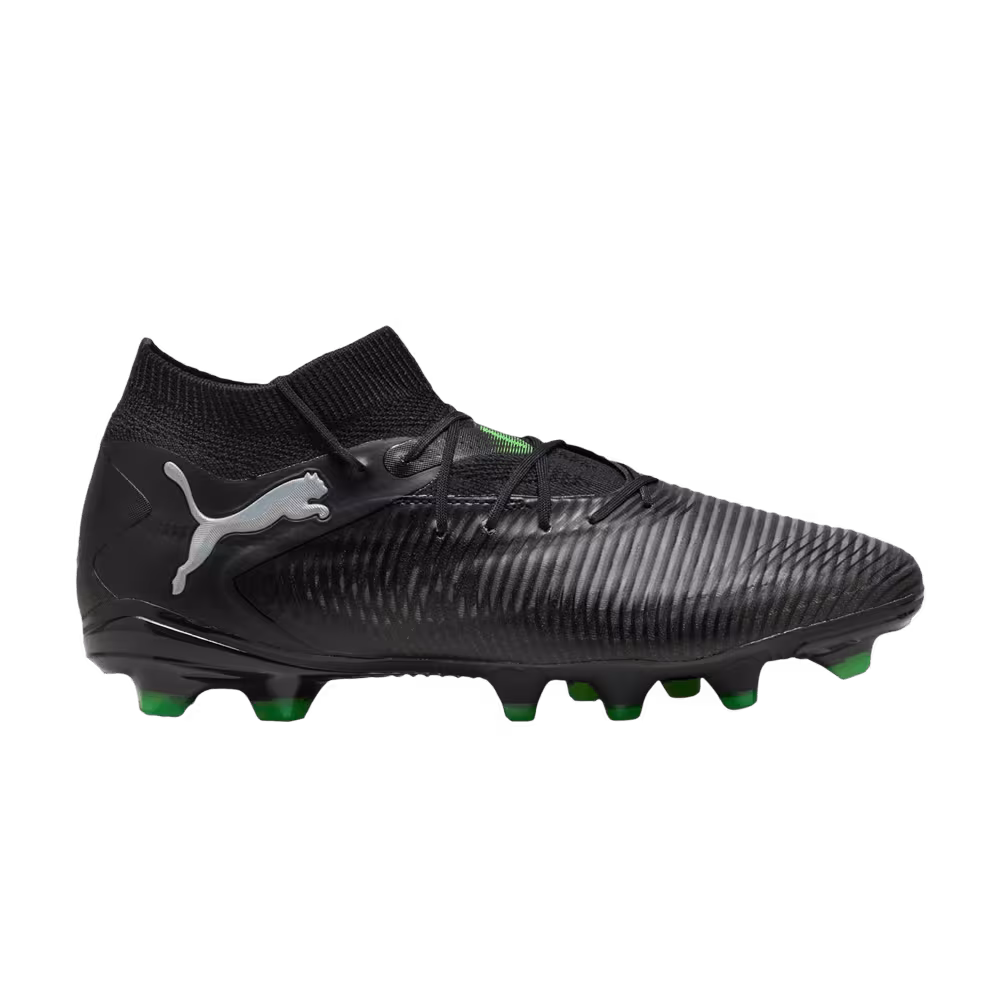 Puma Future Pro 8 FG AG Eclipse Pack