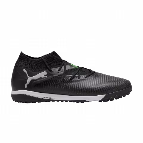 Puma Future Pro 8 Cage 'Eclipse Pack'