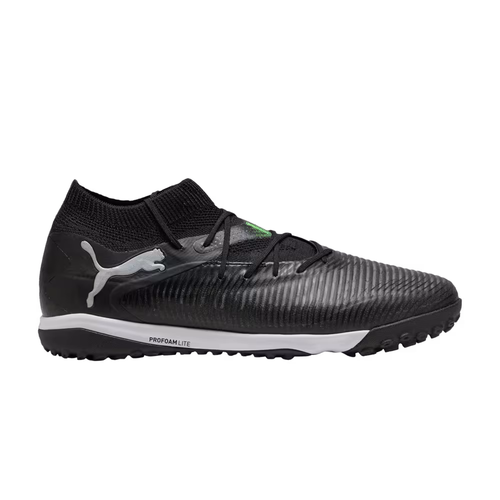 Puma Future Pro 8 Cage Eclipse Pack