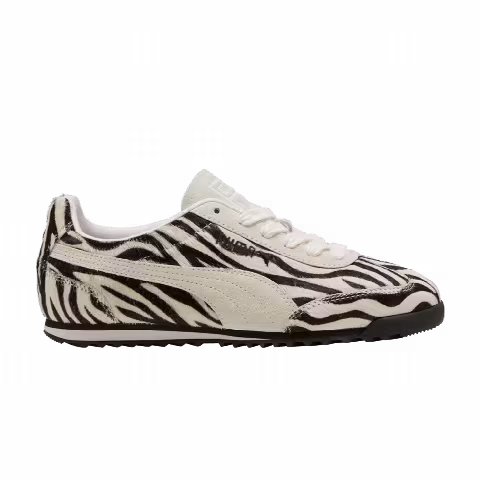 Puma Wmns Arizona 'Zebra'