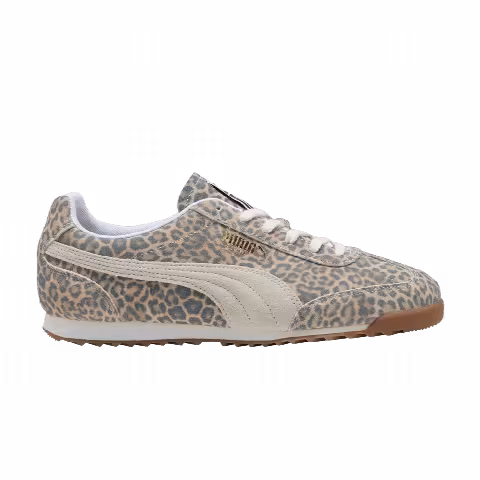 Puma Arizona 'Leopard'