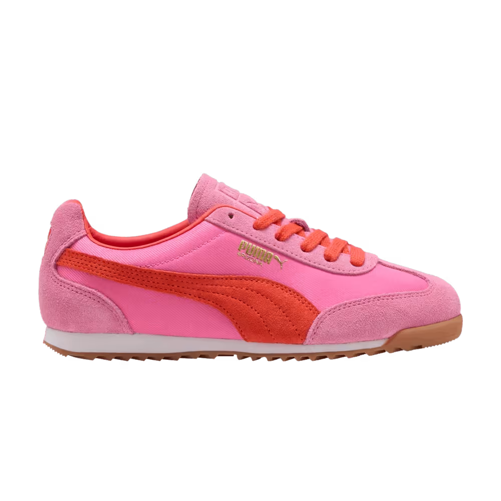 Puma Women's Arizona Energy