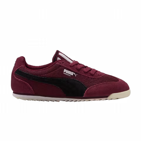 Puma Wmns Arizona 'Ruby Shimmer'