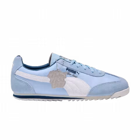 Puma Wmns Arizona 'NYC Graffiti'