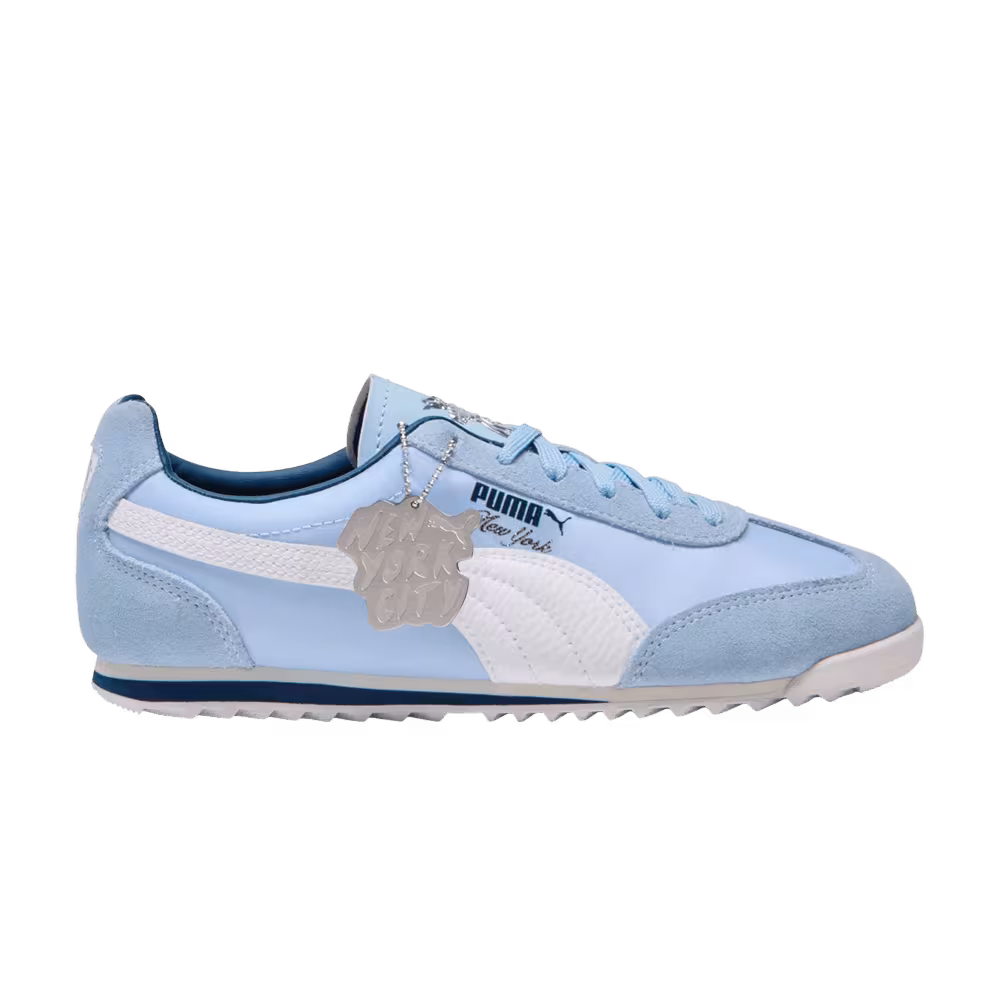 Puma Women's Arizona NYC Graffiti