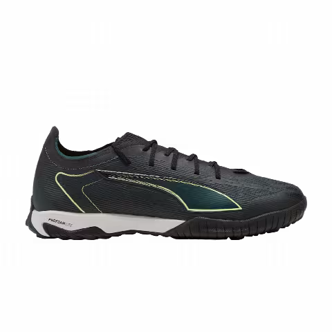 Puma Ultra 6 Pro Cage 'Eclipse Pack'