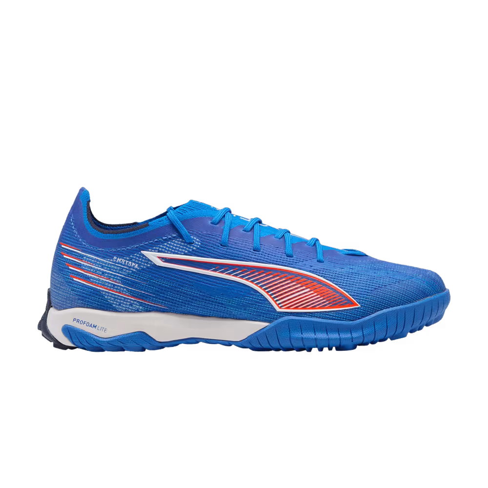Puma Ultra 6 Pro Cage Untamed Pack