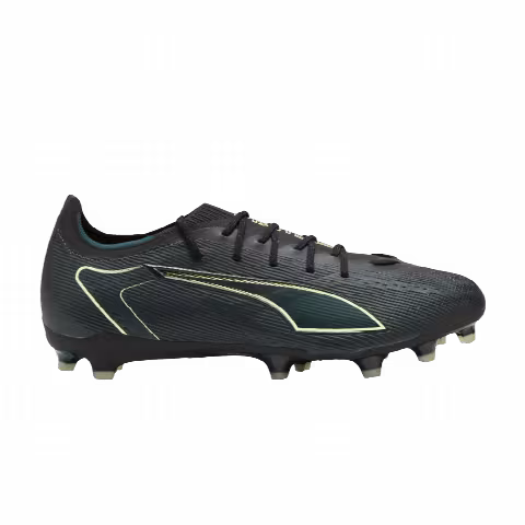 Puma Ultra 6 Pro FG AG 'Eclipse Pack'