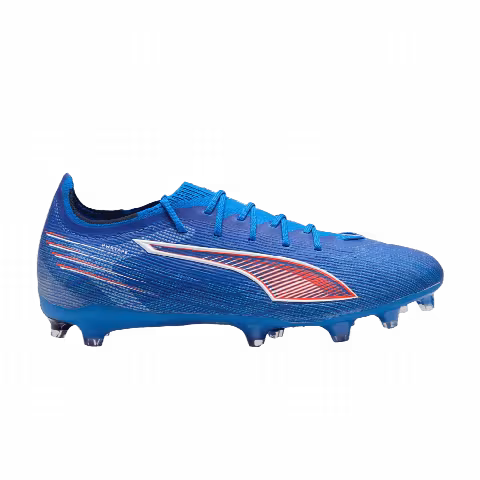 Puma Ultra 6 Pro FG AG 'Untamed Pack'