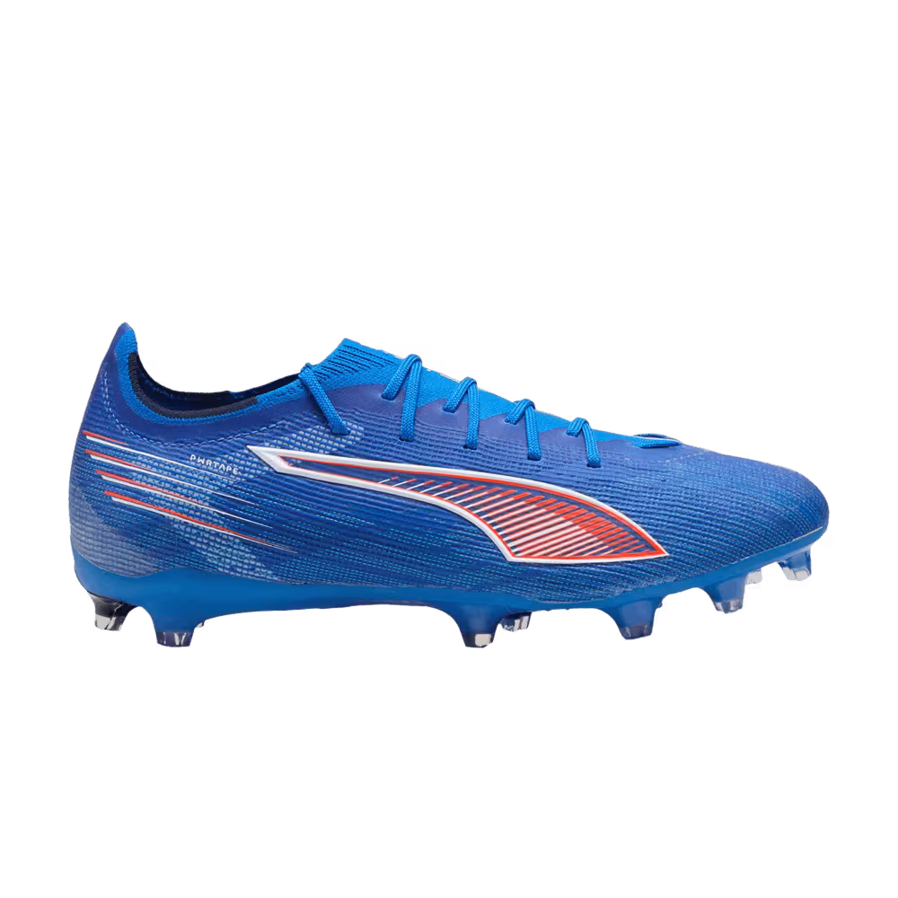 Puma Ultra 6 Pro FG AG Untamed Pack