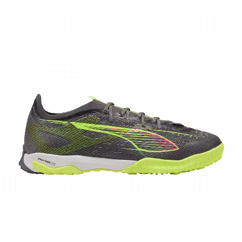 Puma Ultra Pro 5 Cage 'Audacity Pack'