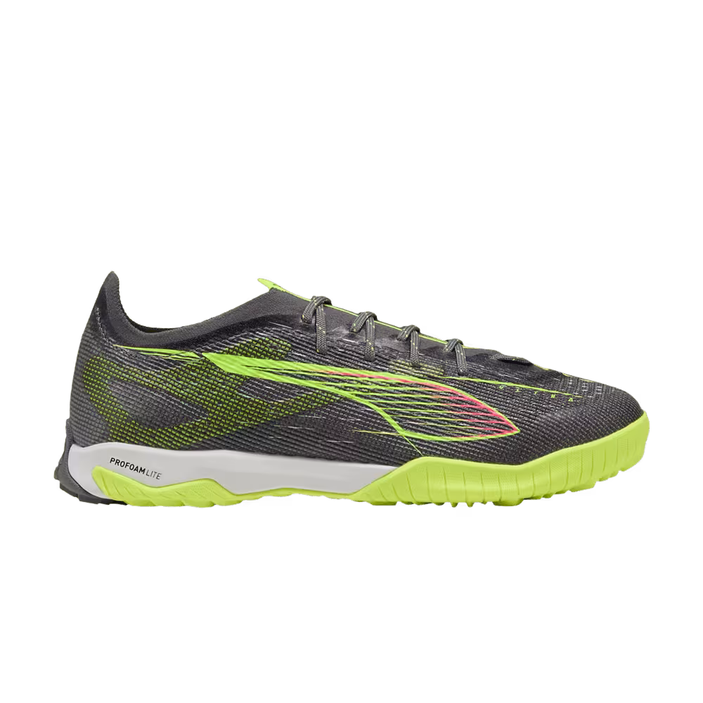 Puma Ultra Pro 5 Cage Audacity Pack