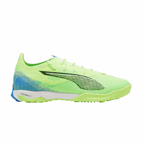 Puma Ultra Pro 5 Cage TF 'Audacity Pack'