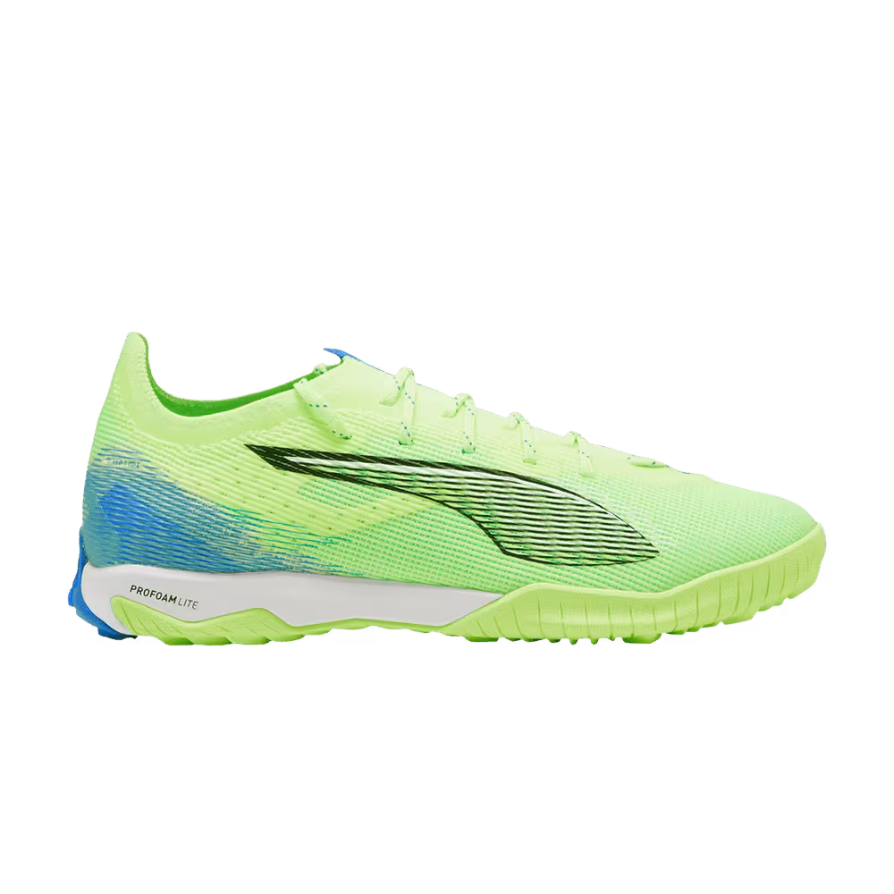 Puma Ultra Pro 5 Cage TF Audacity Pack
