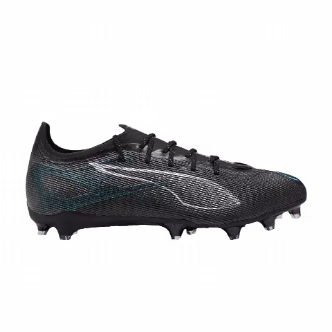 Puma Ultra Pro 5 FG AG 'Eclipse Pack'