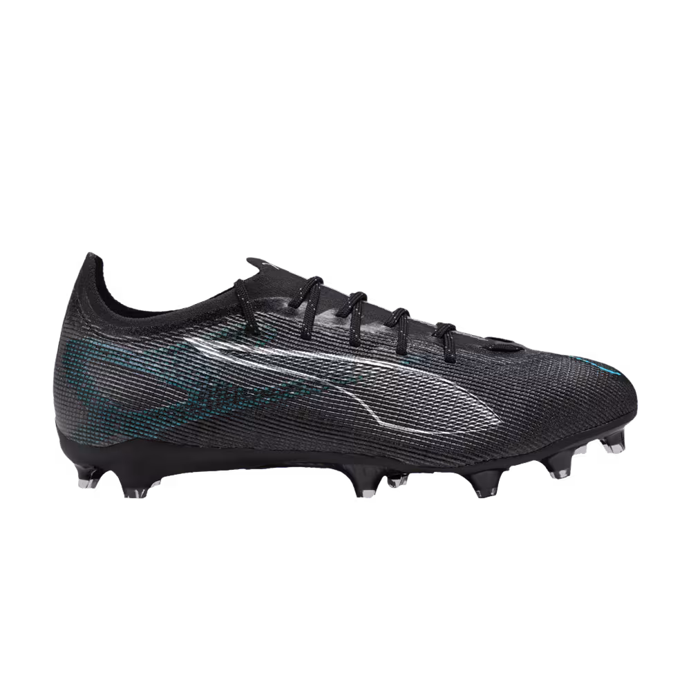 Puma Ultra Pro 5 FG AG Eclipse Pack